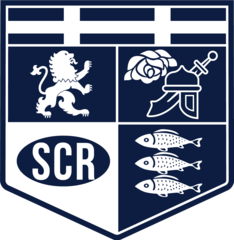 Sturgeon Creek Rowdies